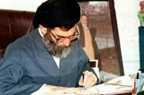 برشی از کتاب «انسان 250 ساله» درباره امام حسین(ع)