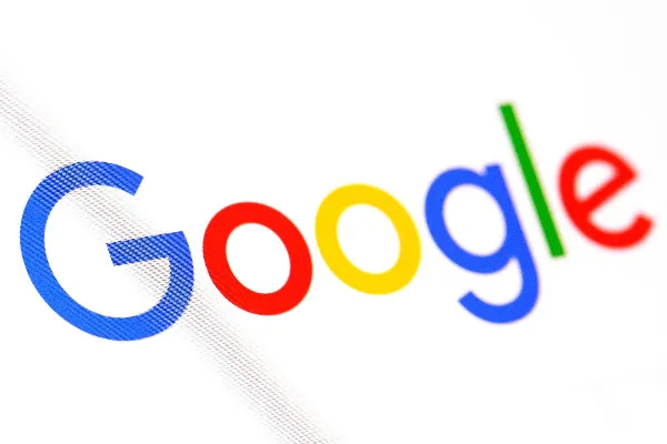 Google, 
