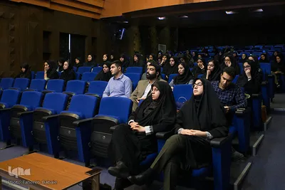 نشست تخصصی بررسی ابعاد حقوقی جنایت علیه مسلمانان میانمار
