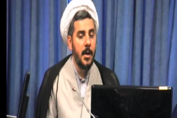 راهکار قرآن و نهج‌البلاغه برای رفع چالش ازدواج و اشتغال جوانان