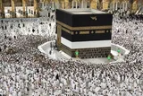 26 خرداد؛ اعزام نخستین کاروان حجاج گلستانی به سرزمین وحی
