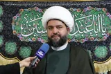 آمادگی هزار و ۲۳۰ هیئت مذهبی و موکب در هرمزگان برای محرم