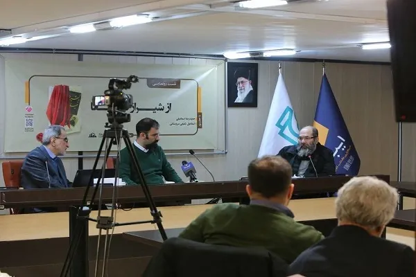 اطلاق فرقه به بهائیت مانع از فهم درست آن می‌شود