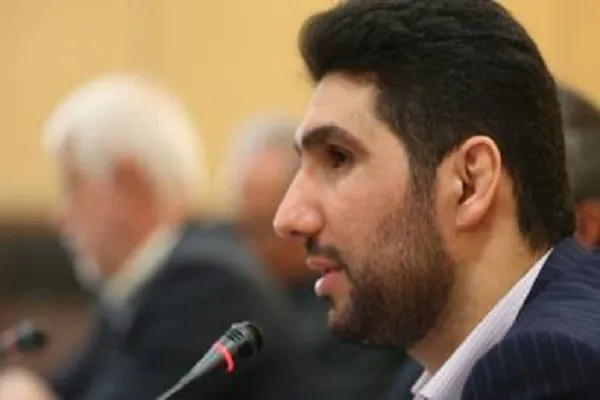 ساماندهی و تسهیل شناسه ملی موقوفات