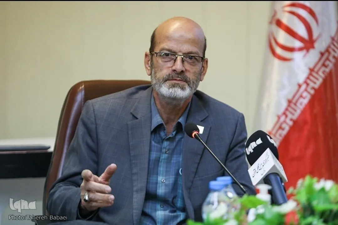سلول‌های بنیادی نماد فرهنگ توانستن است