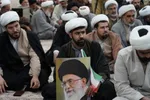 اجتماع طلاب و روحانیون لرستان در محکومیت هتک‌کنندگان قرآن کریم، مرجعیت دینی و ولایت فقیه