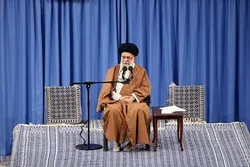Kupiga marufuku mazungumzo na Wamarekani kutawazuia kujipenyeza nchini Iran