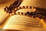 فیلم | آموزش مفردات قرآن واژه «اَبَد»