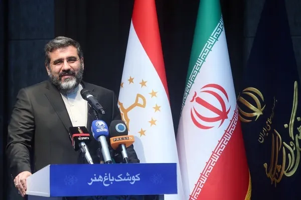 میراث فرهنگی باید به نسل‌های جدید منتقل شود