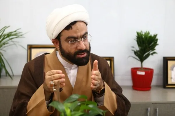 تولیدکنندگان محتوای فرهنگی حمایت می‌شوند