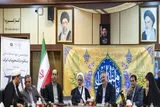 ضعف گفت‌وگو یکی از دغدغه‌های جدی جامعه امروز است
