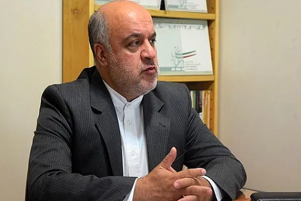 تهدید نتانیاهو برای حمله به نوار غزه مصرف انتخاباتی دارد/ نگرانی آمریکا از شکست «بی بی»