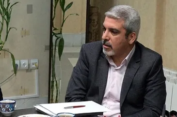زائران اربعین جملات کلیدی زبان عربی را بیاموزند/ تلاش عراقی‌ها برای فارسی آموختن