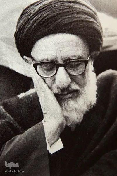 آیت الله طالقانی، مفسر قرآن و نهج البلاغه
