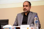نشست رسانه ای مدیران اداره کل اقتصاد و دارایی استان یزد‎‎