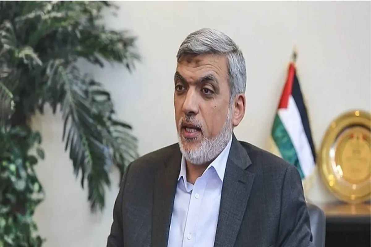 Hamas Bongkar Niat Licik Netanyahu soal Vaksinasi Polio di Gaza