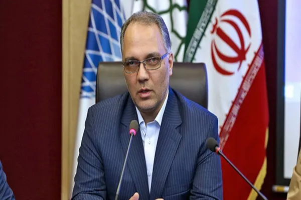 ضرورت واگذاری امور گردشگری برج میلاد به بخش خصوصی