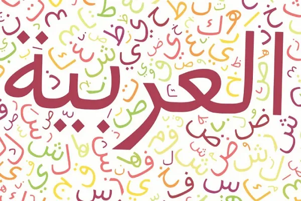 برگزاری دوره آموزش زبان عربی در مؤسسه کریمه آل‌رسول(س)