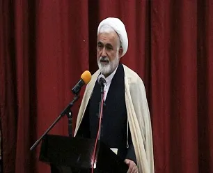 آزمون سراسری حفظ و مفاهیم قرآن در ارومیه برگزار می‌شود