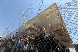Lifting Gaza Blockade Should Be Tied to Palestinians’ Rights, Not COVID-19