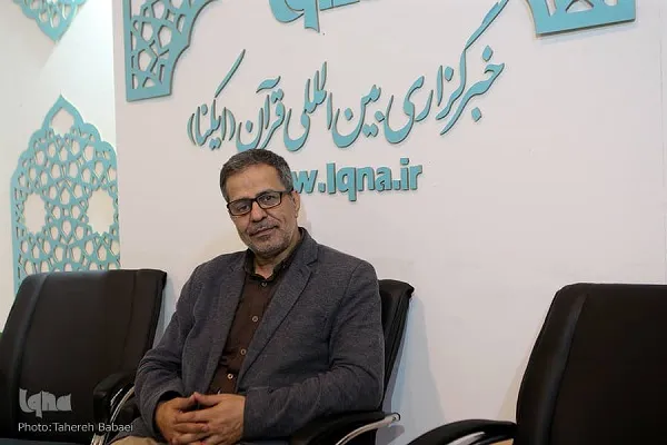 همایشی که بار یک وزارتخانه را به دوش کشید/ گرامیداشت بزرگان در ایام حیات