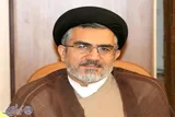 پیام تبریک مسئول نهاد نمایندگی رهبری در دانشگاه مازندران به‌مناسبت روز دانشجو