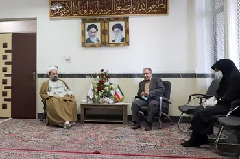 خروجی ضعیف؛ محصول بهره‌گیری نادرست از بودجه