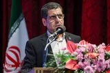 صیانت از وحدت ملی نیازمند صبر و ازخودگذشتگی است