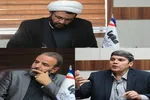 عزادارای محرم با پیوست سلامتی / از مبانی نظام بهداشتی در اسلام تا پیام هیئت‌های عزاداری