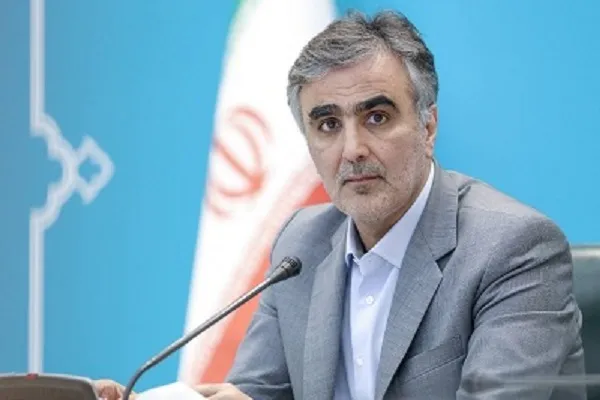 تجربه شیوه تخصیص ارز اربعین امسال به سایر کشور‌های منطقه تعمیم می‌شود