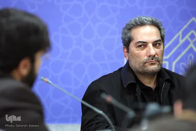 نشست خبری دومین همایش ملی تمدن نوین اسلامی