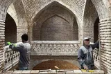 زندان شهربانی یزد به مجموعه فرهنگی تبدیل می‌شود