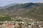 بهشت زیبای آذربایجان