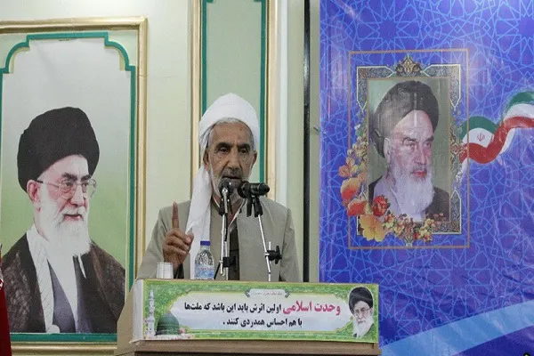 بانوان با مدنظر قرار دادن آموزه‌های قرآنی از سلامت معنوی خود حفاظت می‌کنند