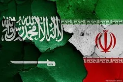 Iran Hentikan Dialog Damai dengan Saudi Usai Eksekusi Massal Syiah