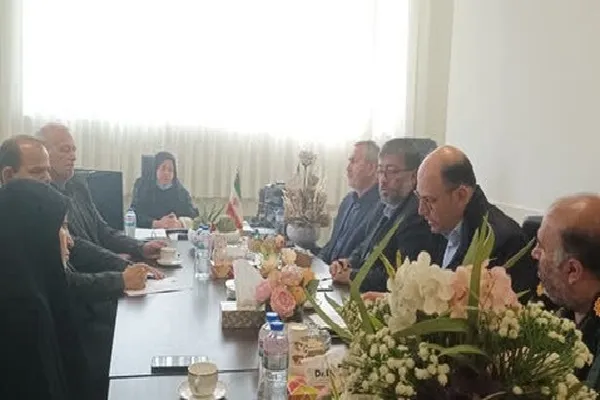 نمایشگاه «فاتحان خیبر» در اردبیل برپا می‌شود