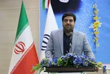 ۱۰ برابری بودجه جشنواره‌های فرهنگی و هنری شهرستان‌های آذربایجان‌شرقی