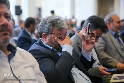 چهارمین اجلاسیه نمازدانش آموزی