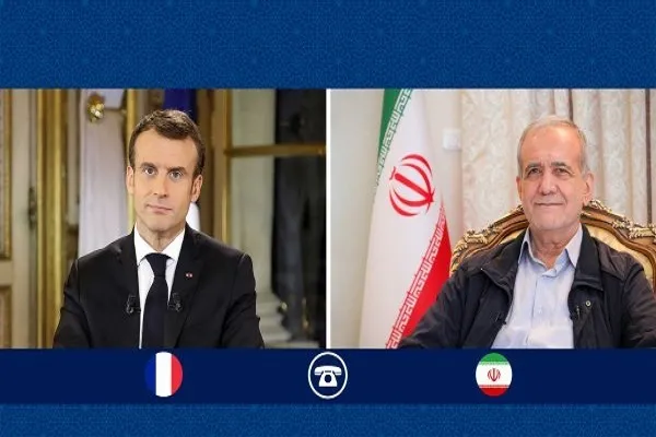 بررسی راهکارهای آتش‌بس میان حزب‌الله لبنان و رژیم صهیونیستی