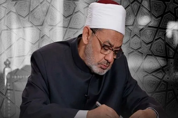 Pesan Syekh Al-Azhar Menjelang Bulan Ramadhan; Menghidupkan Ketakwaan dan Kebaikan