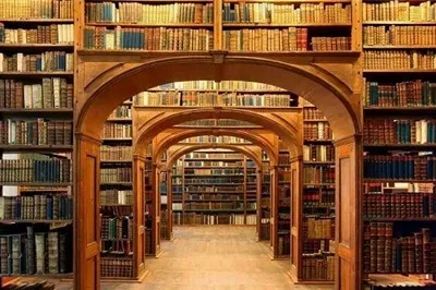 آغاز طرح تابستانه کتاب در زاهدان