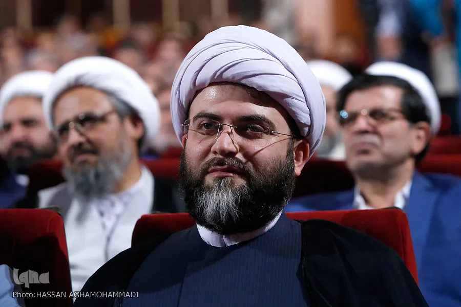 لازمه تحول حوزه همسویی با تغییرات روز است/ معرفی اسلام ناب؛ مسئله اصلی انقلاب اسلامی