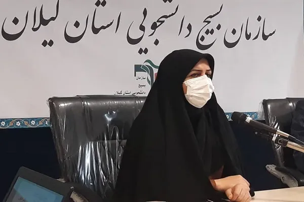 تبلیغ و ترویج کتاب؛ رسالت نهاد کتابخانه‌های عمومی