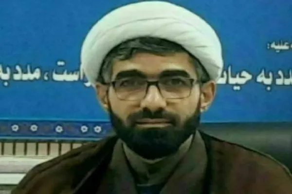 مشارکت ۶۰۰ میلیون تومانی خیرین شهرستان فریدونکنار در قالب قرض ماندگار