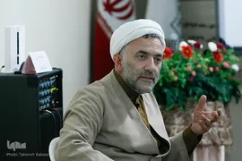 هفتمین نشست هم‌اندیشی بانوان مدیر قرآنی
