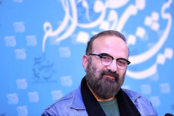 آستان قدس رضوی با فیلم‌سازان همراهی کند/ نکته‌ای که در تولید آثار دینی توجه نمی‌شود