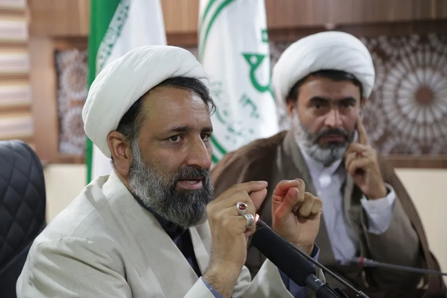 افزایش شمار کشورهای معتقد به خداوند، نخستین ثمره انقلاب اسلامی بود