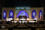 مسابقات سراسری قرآن کریم در قزوین‎‎