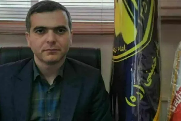 ارائه ۳۹۰ مورد راهنمایی و مشاوره تخصصی به مددجویان سوادکوهی