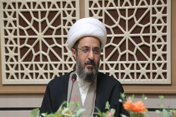 شهادت، تکمیل کننده شخصیت سیدحسن نصرالله بود